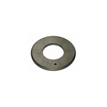 Aic Replacement Parts Plate-Wear Fits Caterpillar Models 1U0406